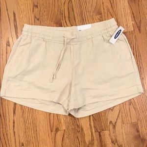 Old Navy- Women’s shorts